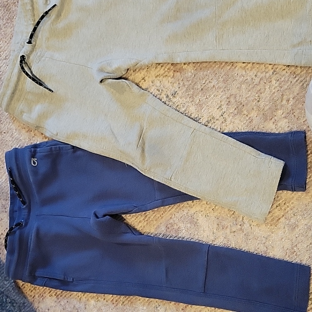 Boys   weatpants